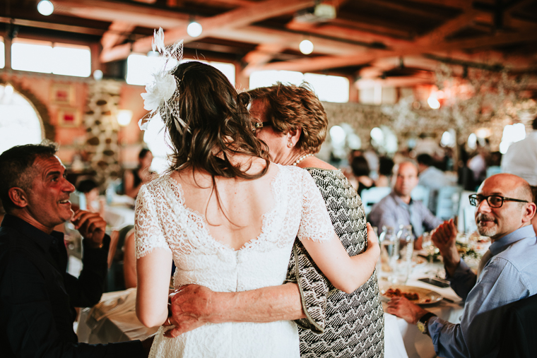 70__Christian♥AnnaLaura_Silvia Taddei Destination Wedding Photographer 159.jpg